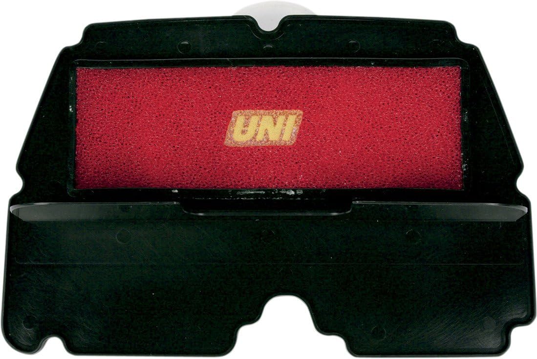Uni NU-4121 Air Filters