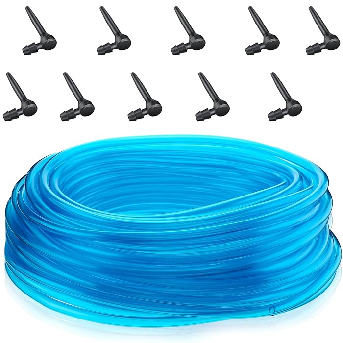 Buy Maple Syrup Taps Vacuum Tubing Lines Maple Syrup Tree Tapping