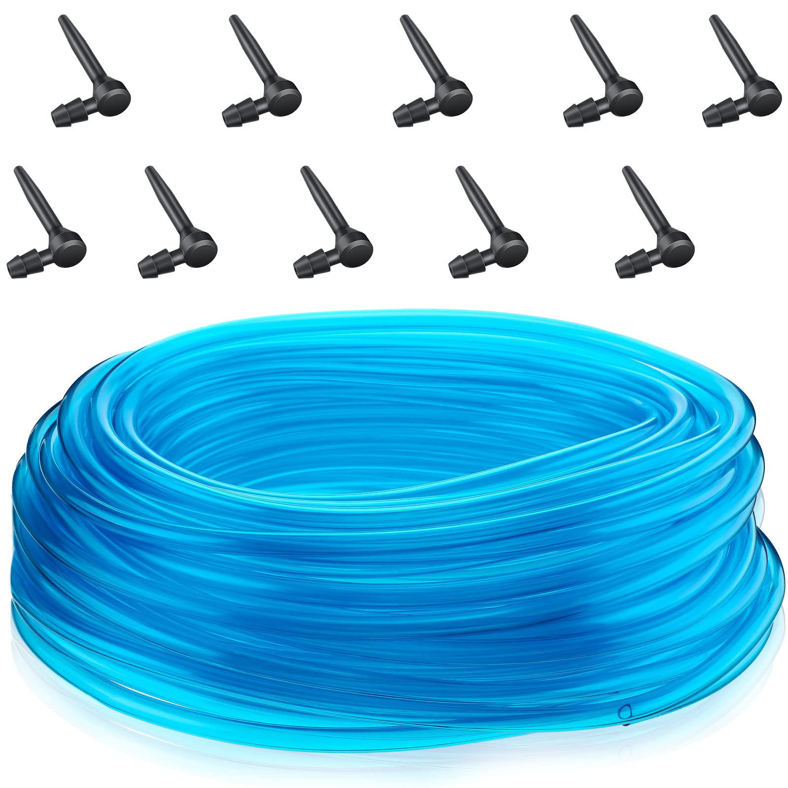 Buy Maple Syrup Taps Vacuum Tubing Lines Maple Syrup Tree Tapping