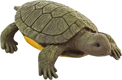 Miniatura 4 de TOOB de mascotas de Safari Ltd