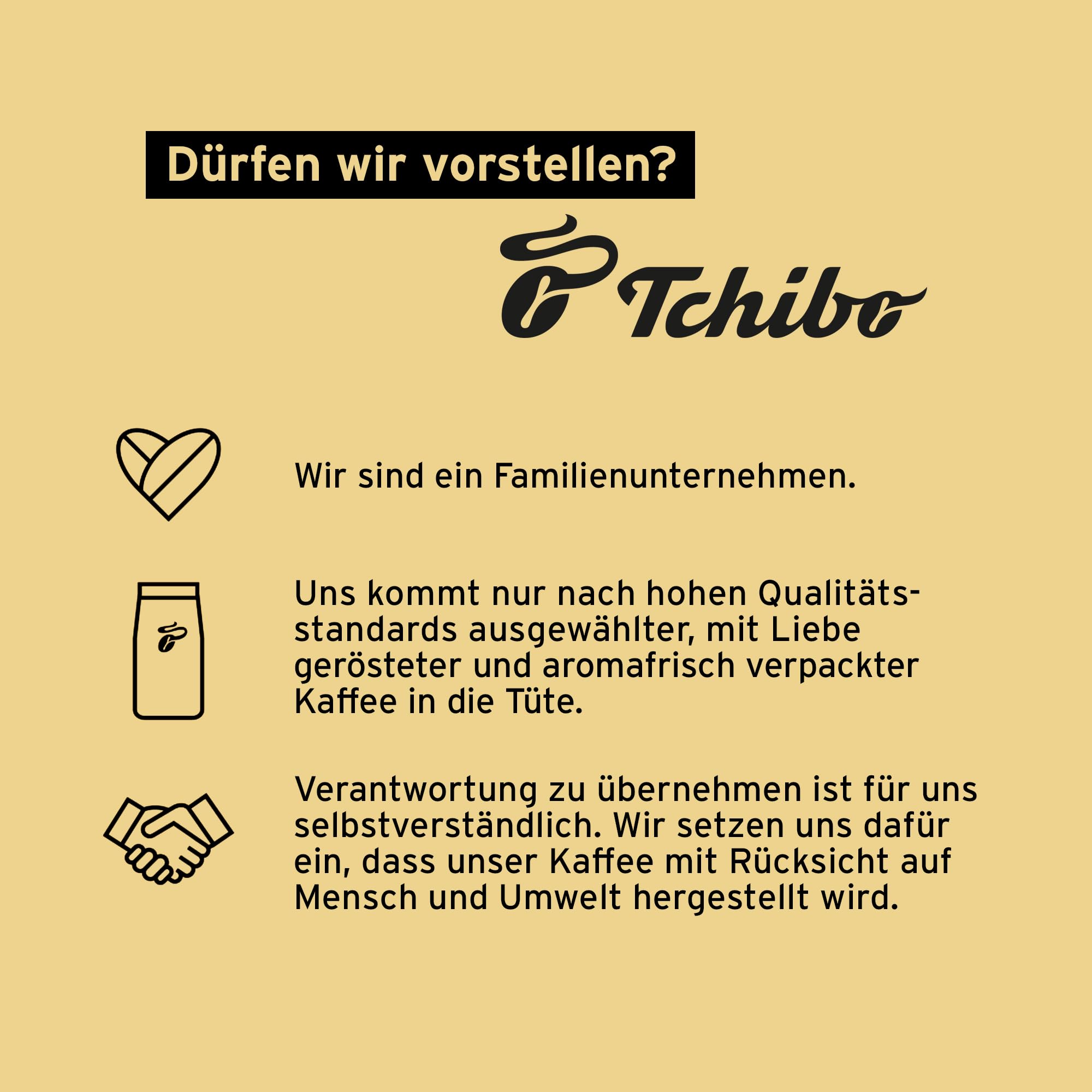 Tchibo Cafissimo Pure plus Kaffeemaschine Kapselmaschine 1250 Watt 0,8l Weiß