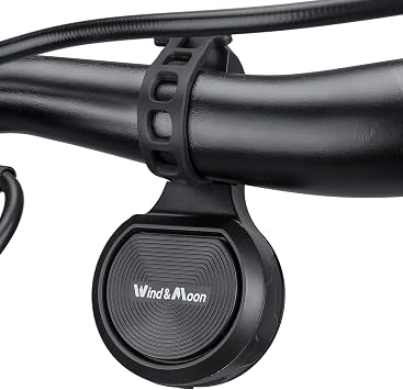 Amazon.com : Electric Bike Bells 80 