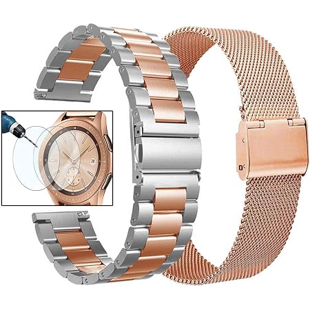 Samsung Galaxy Watch 42mm/Galaxy Watch 
