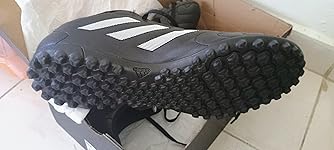 Review Image by EJ001 EJ001