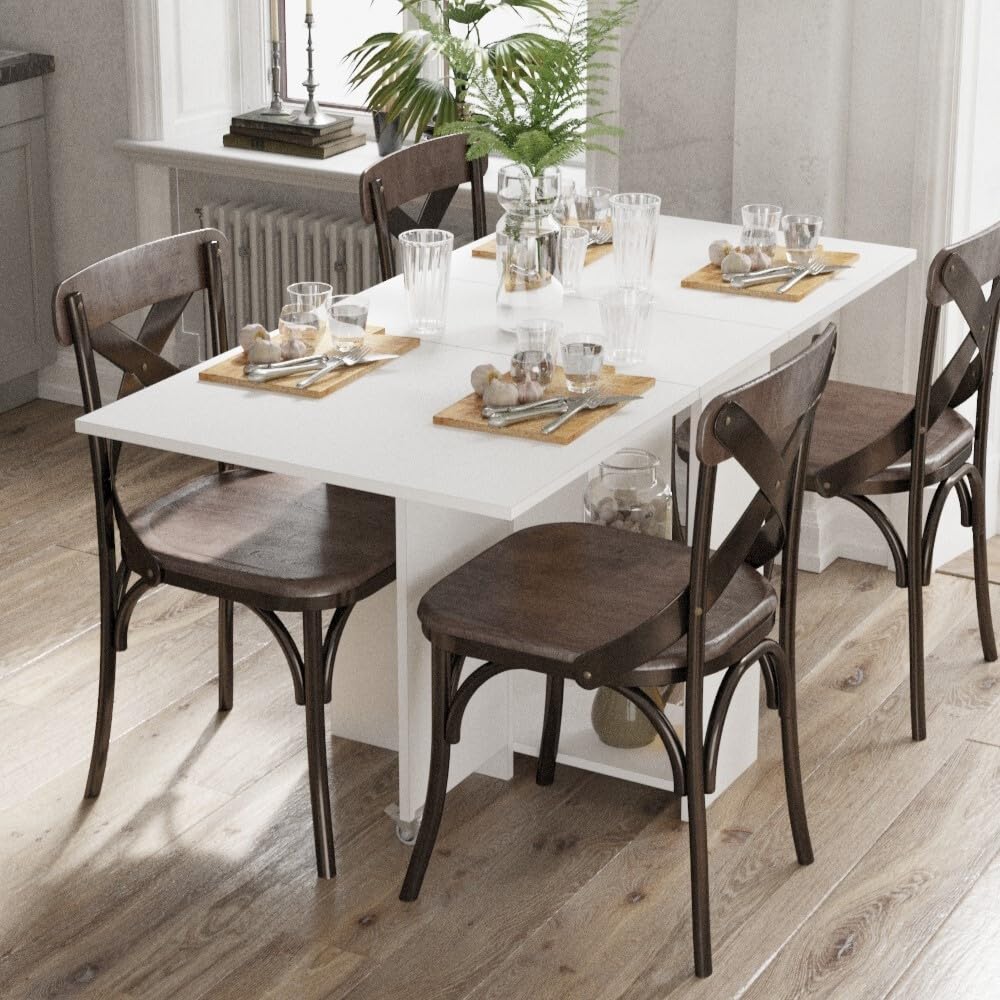 Dining Bench Early Settler Dining Table And Chairs Early Settler