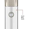 Product Photo 4