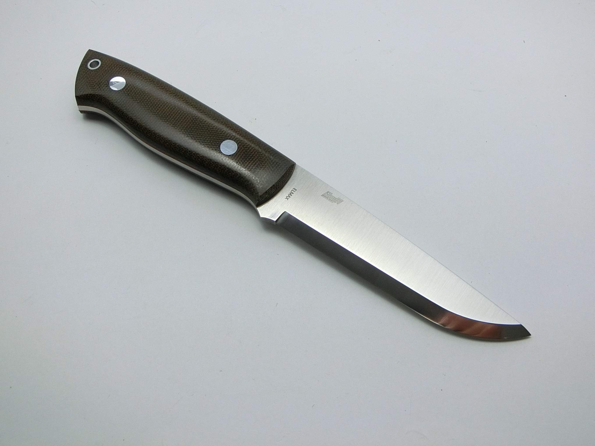 Amazon.co.jp: BRISA Trapper 115 ブリサ トラッパー115 Elmax 