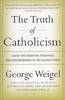 Algopix Similar Product 4 - The Truth of Catholicism Inside the