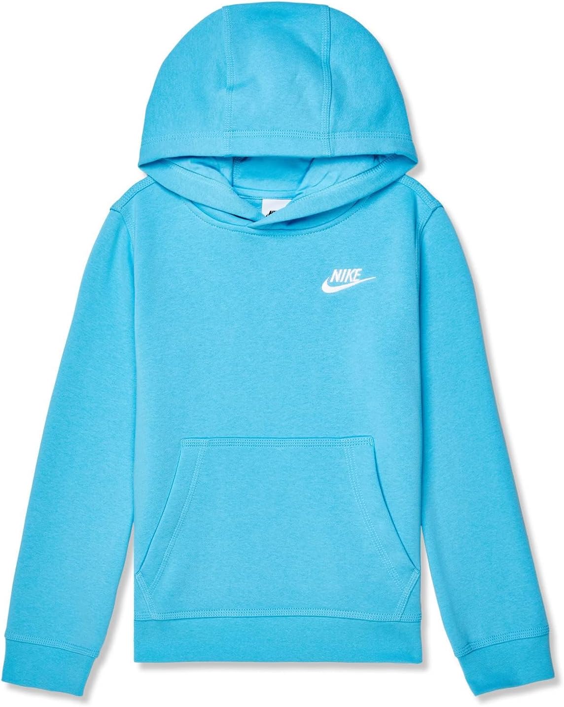 nike pinwheel hoodie