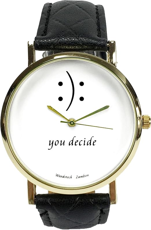 Woodstock Zambon - Orologio\