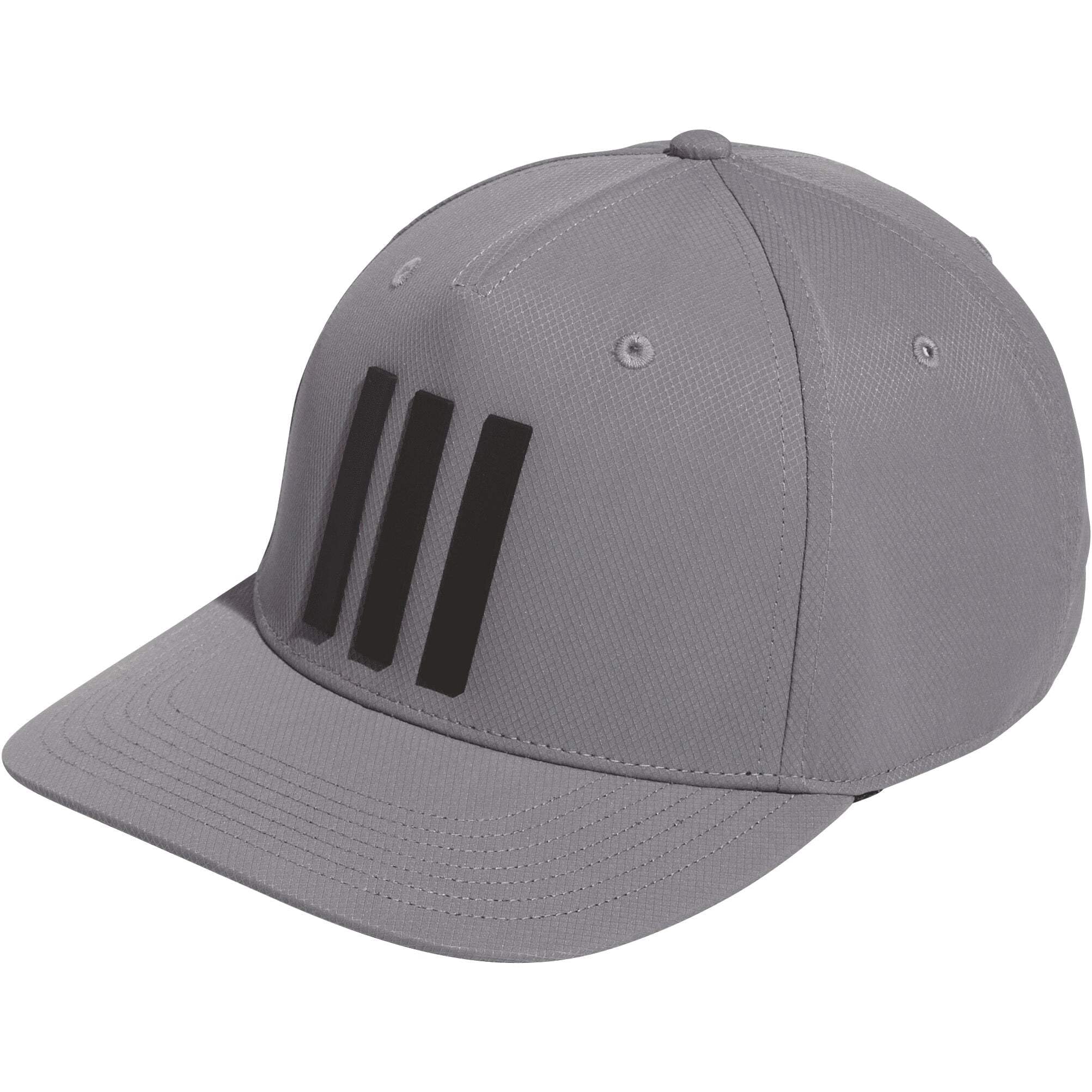 adidas Three Stripes Tour Hat