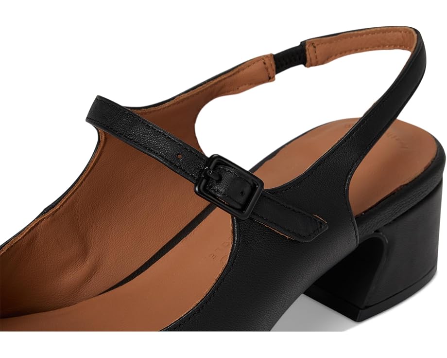 Gentle Souls by Kenneth Cole Gladys - Right View