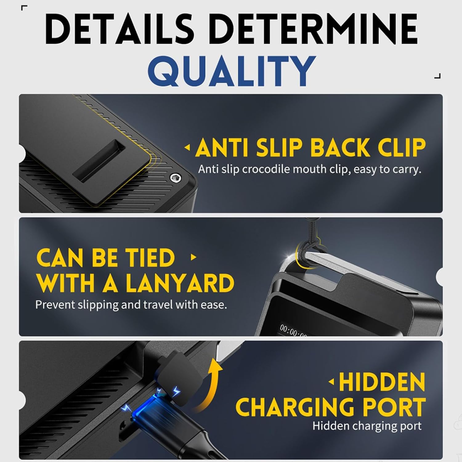 リアルタイムのデータ表示を備えたGC02放射検出デバイス保証のためのカスタマイズ可能なアラーム設定多言語放射線検出器  ロングセラーの吸引式のガス検知器を大幅リニューアル！ 携帯用ガス検知器「コスモテクター XP-3000IIシリーズ」 を発売します｜新着情報｜新 ...