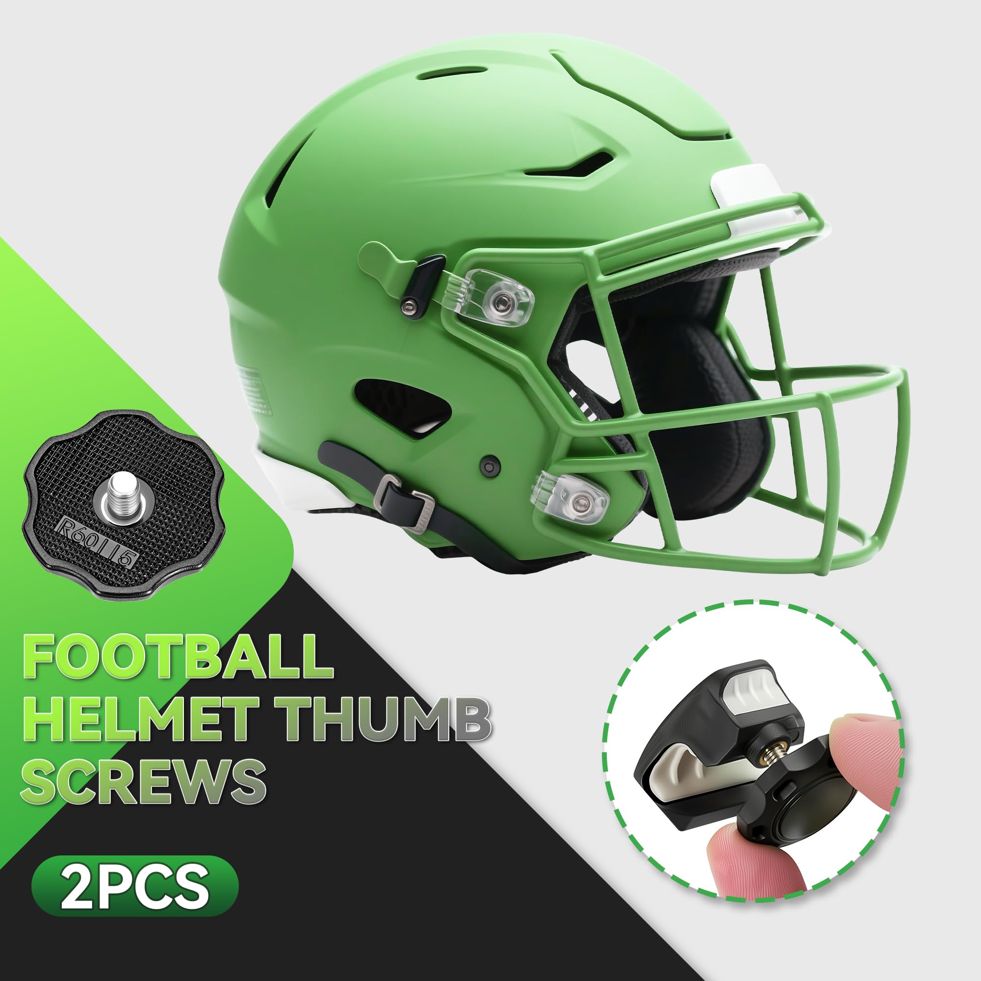 adding bluetooth to motorcycle helmet CONNECT BT2 Bluetooth Headset for Motorcycle Helmet – Rugged Radios main image 0
