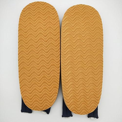 Miniatura 5 de GDAMSTO Zuecos de cosplay de anime con calcetines, zapatos, accesorios de disfraz