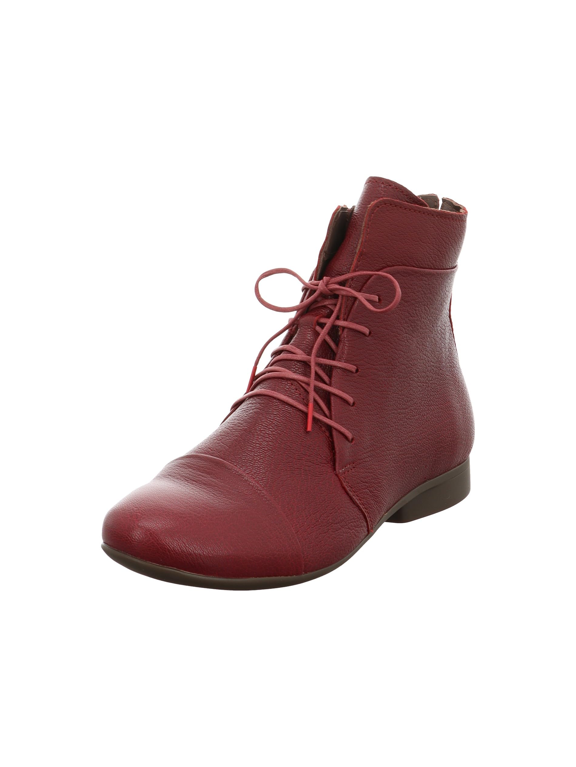 Think Schuhe