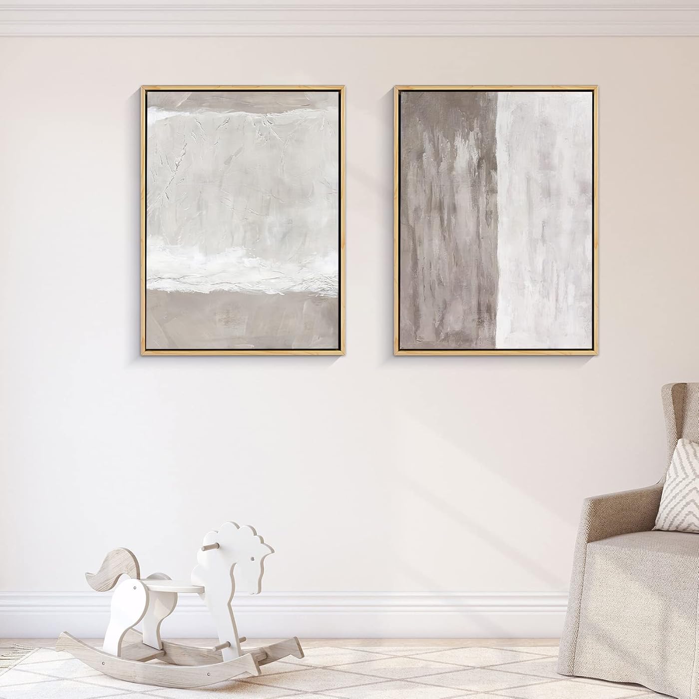 Gallery image 1