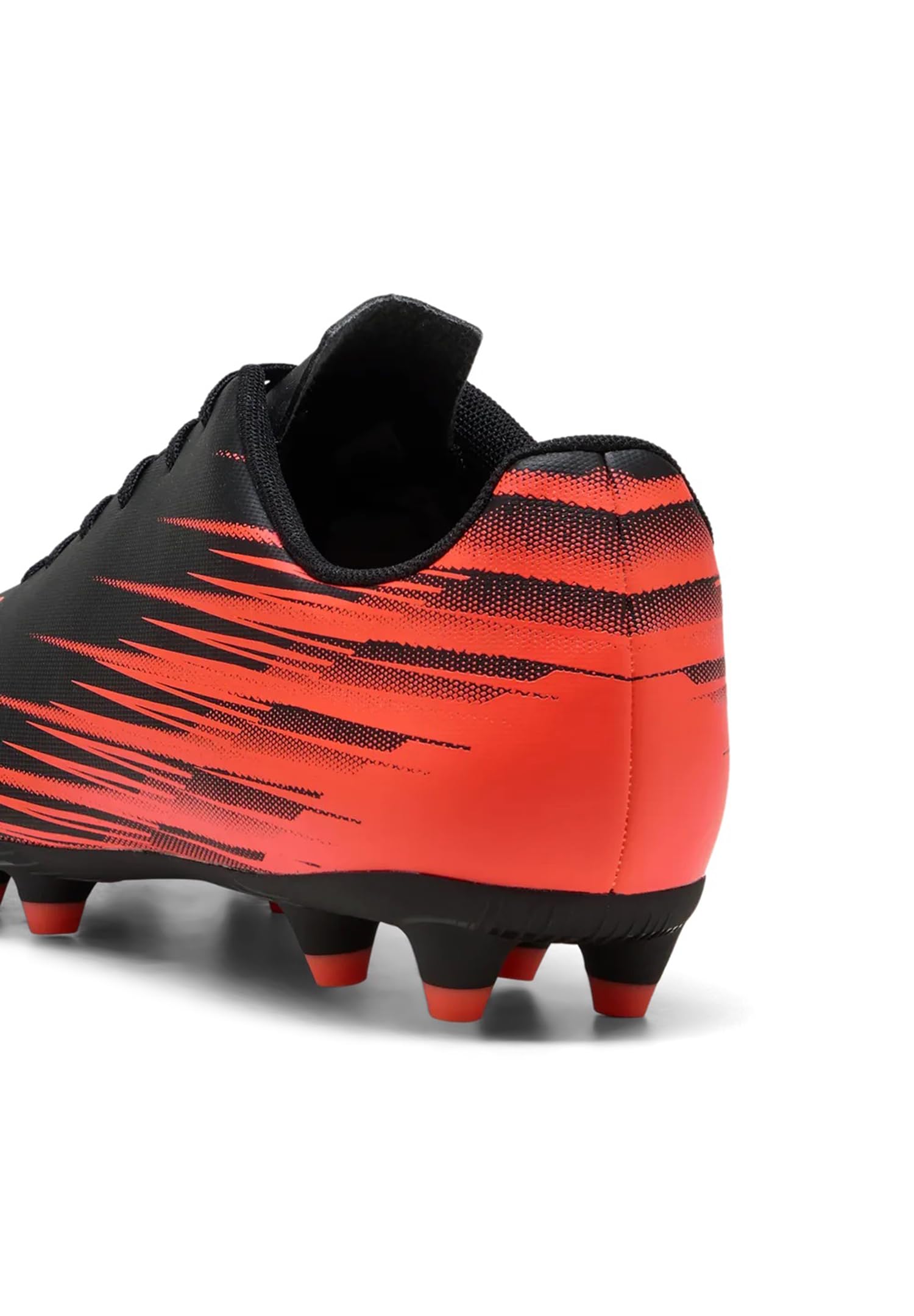 PUMA Attacanto Firm, Artificial Ground BasketHomme