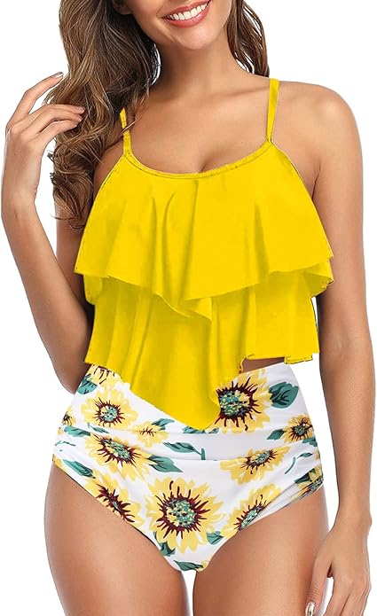 Amazon Co Jp Lutents 水着 体型カバー 大きいサイズ レディース フィットネス ラッシュガード かわいい 着痩せ 盛れる ワイヤー入り 上下 セット フィットネス水着 ショーツ 黒 無地 スポーツ 競泳用 オールインワン カップル リゾート 水泳 学校用swimwear 67 服 Amazon Co Jp Lutents 水着 体型カバー 大きいサイズ レディース フィットネス ラッシュガード かわいい 着痩せ 盛れる ワイヤー入り 上下 セット フィットネス水着 ショーツ 黒 無地 スポーツ 競泳用 オールインワン カップル リゾート 水泳 学校用swimwear 67 服