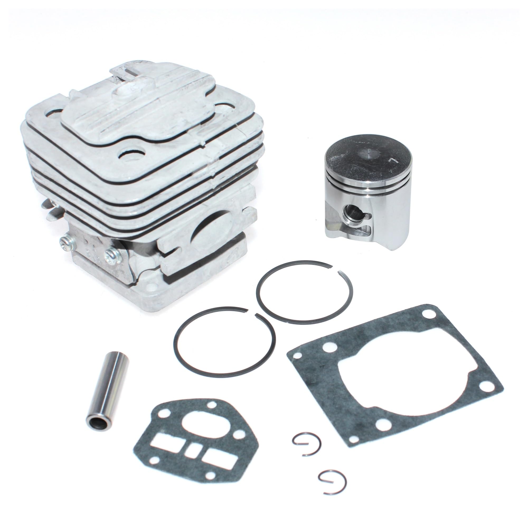 Kit cylindre-piston thermique pour EB358 MS4018 EB356 TB3516CC MS354 1840AV