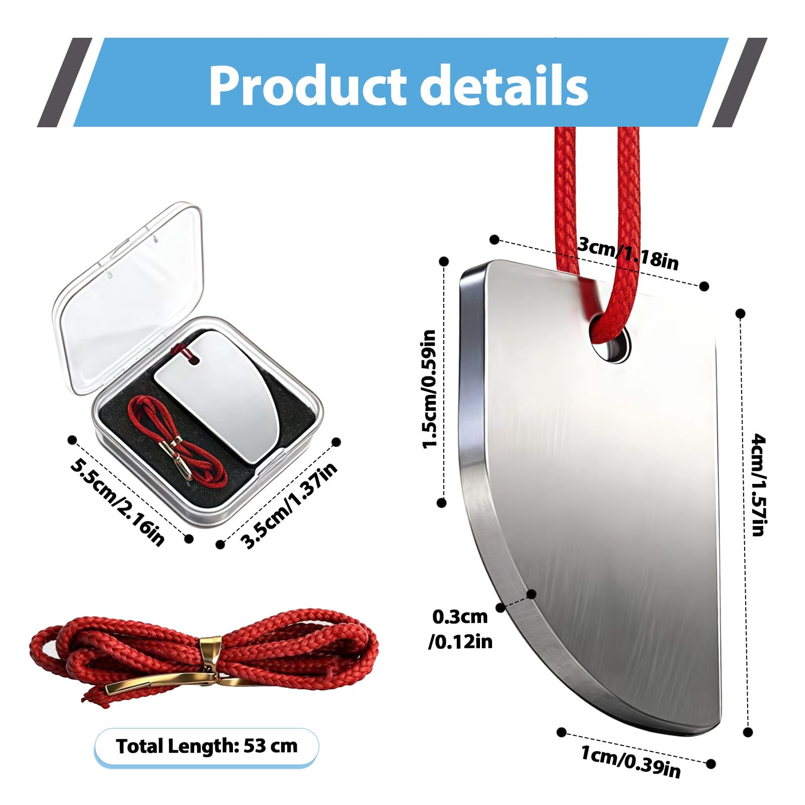 XQMMGO Raschietto per Vernice Auto in Carburo di Tungsteno, Pialla per Ritocco Vernice per Rimuovere Colature e Gocce, Set di Riparazione Carrozzeria Professionale con Lama di Precisione