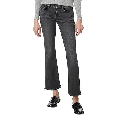 Lucky Brand Sweet Mid Rise Boot Cashmere Women