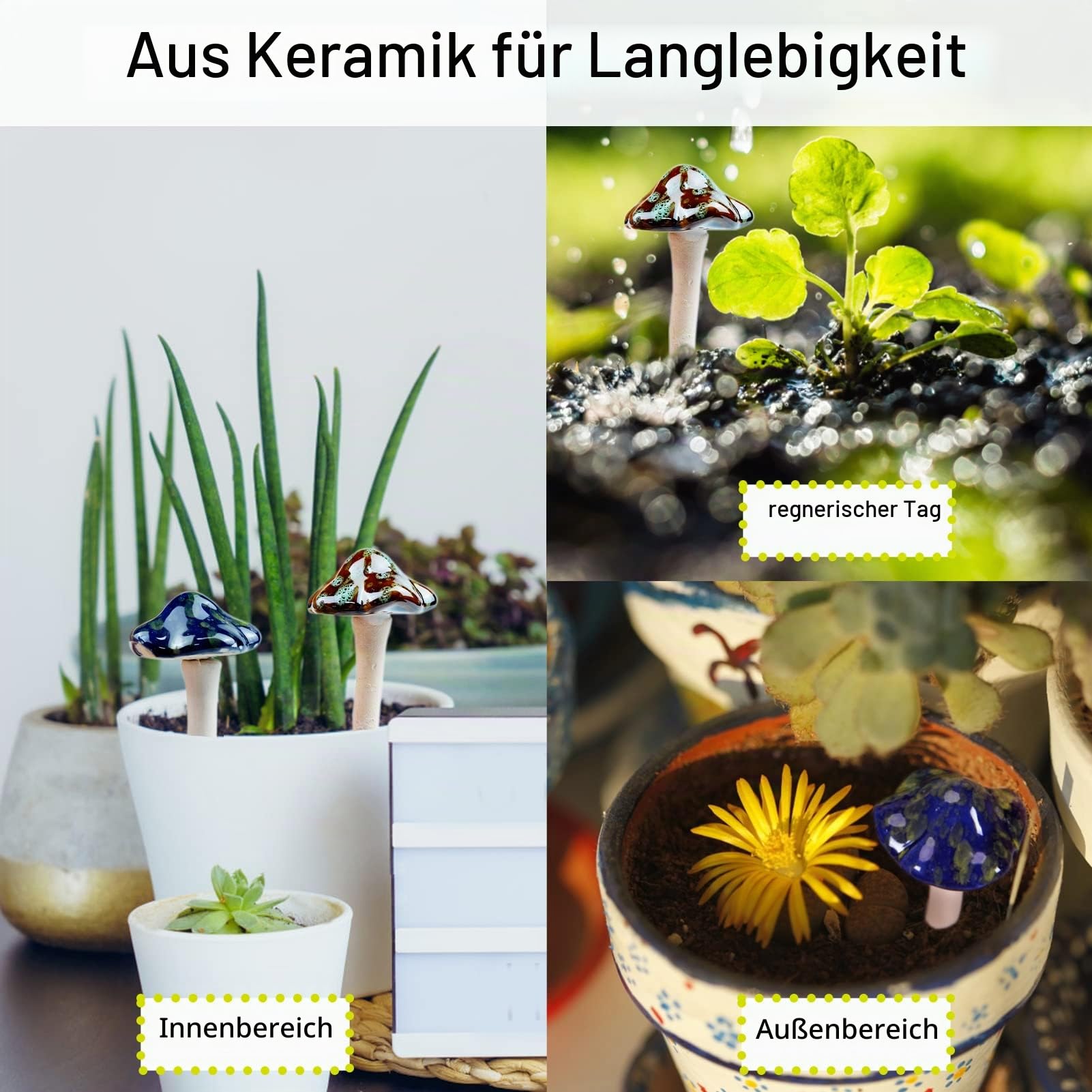 behälter zum verstauen 3 Kisten in Niedersachsen vertbaudet 2er-Set Aufbewahrungskörbe RETRO main image 1