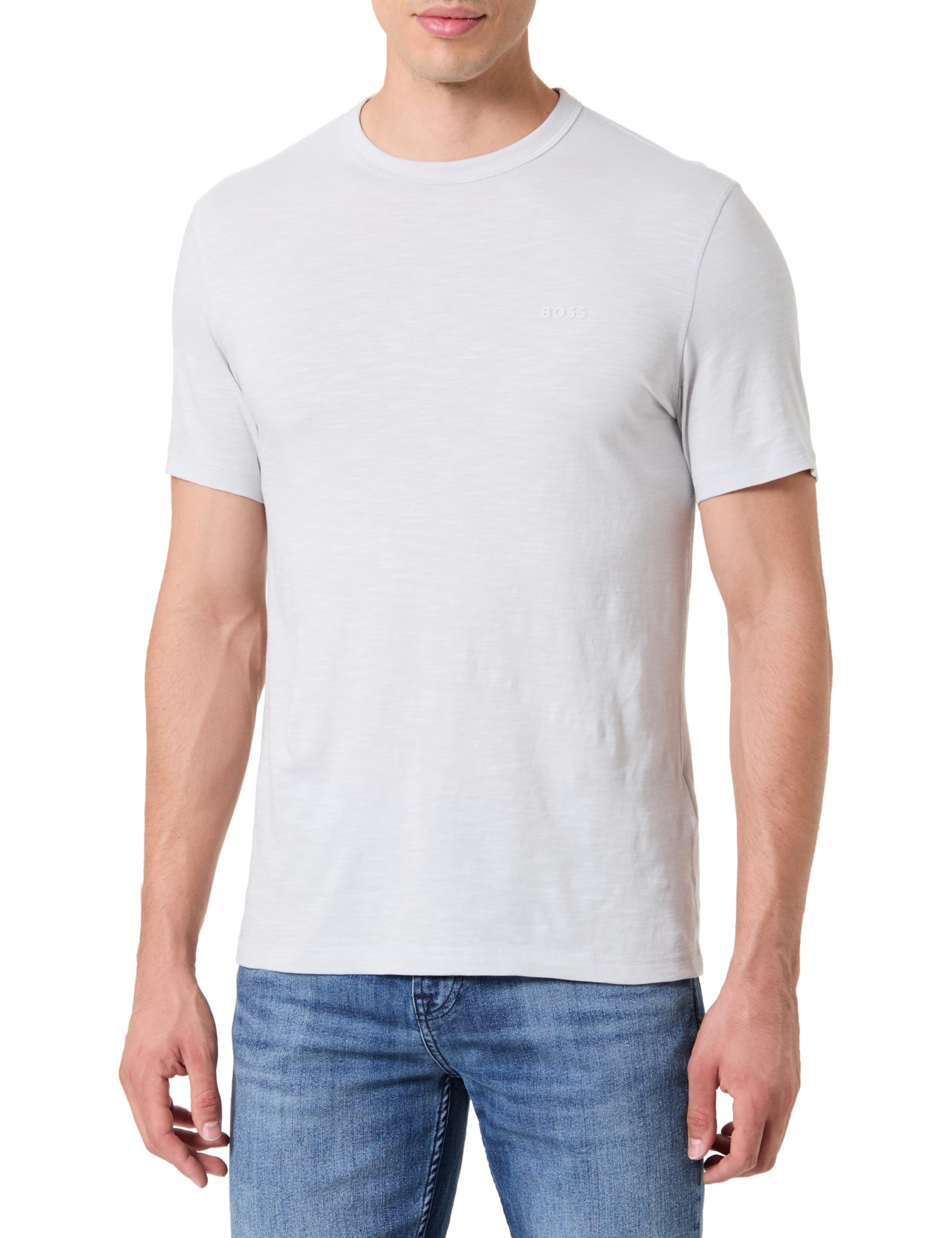 Hugo Boss Apparel Spring26