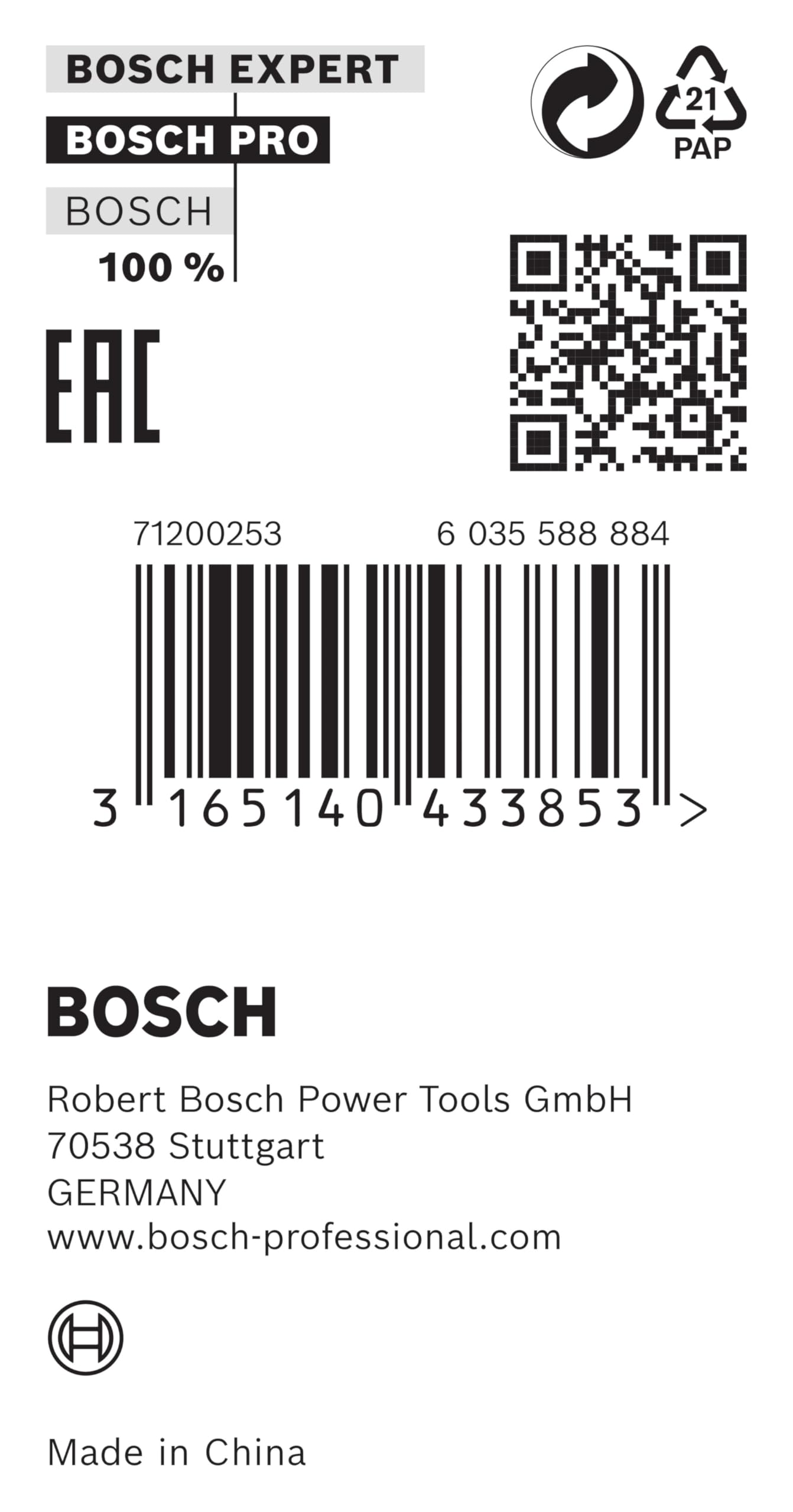 View 3