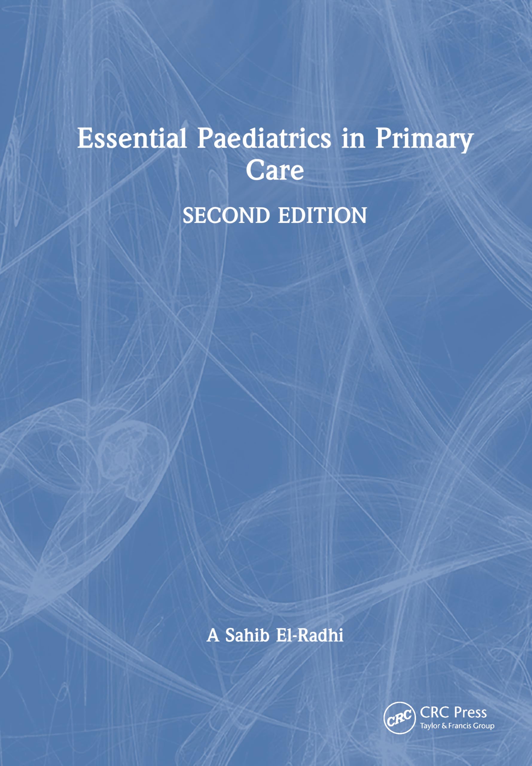 Essential Paediatrics in Primary Care