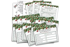 Home Alone Trivia Games: Holiday Fun for Friends, Family, and Festivities