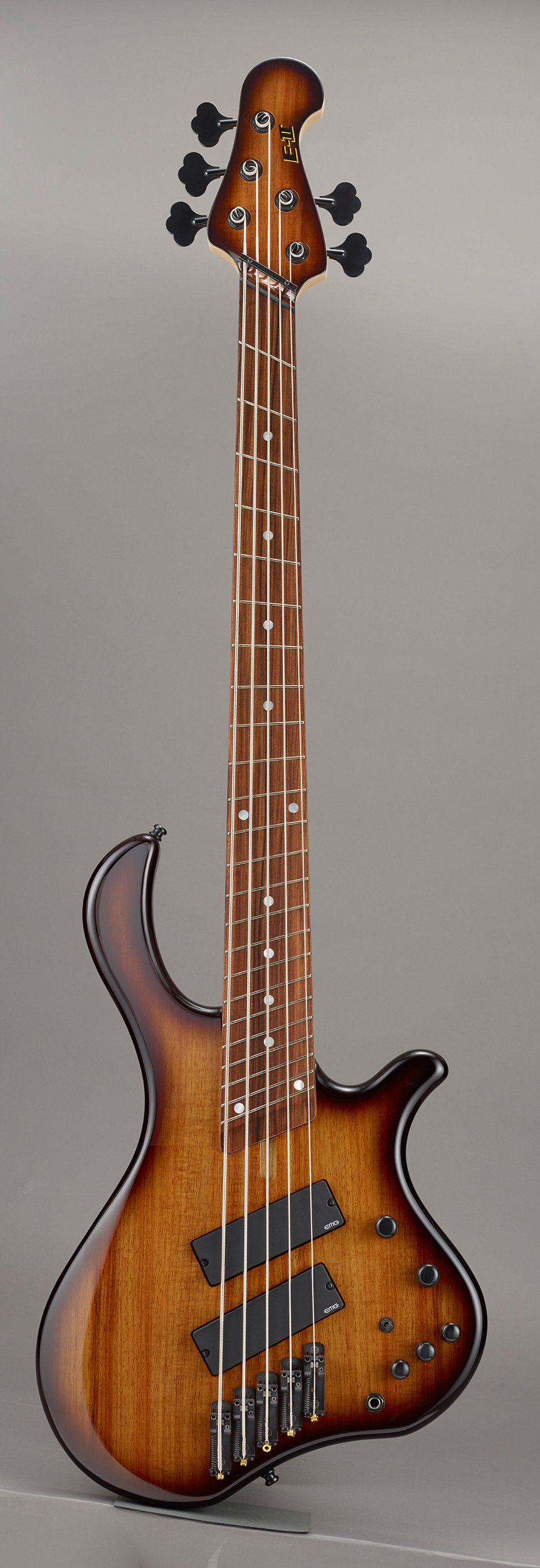 Amazon | E-II/ESP （ ESPワールドブランド/イーツー） Original  