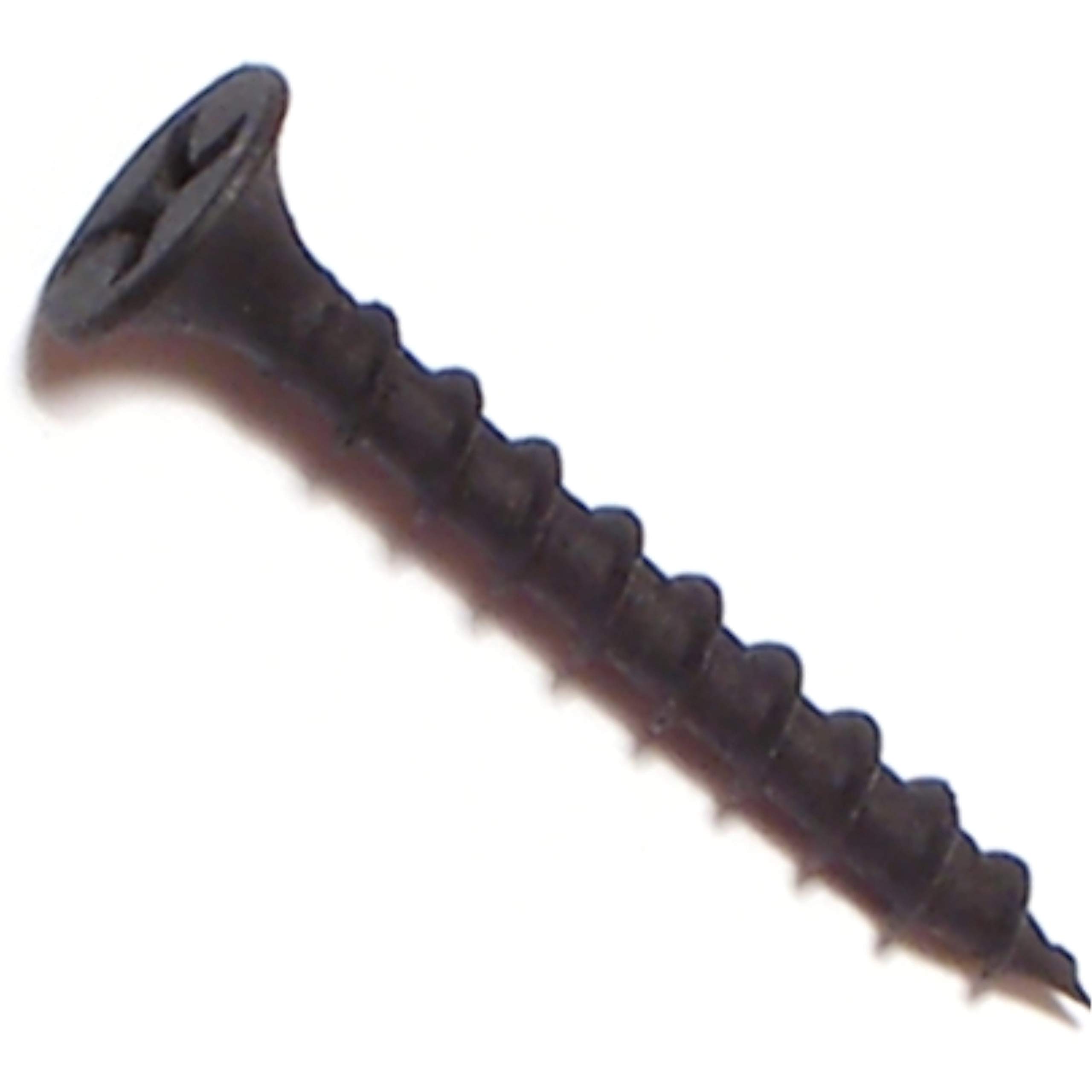 Sheetrock-screws 495053 vis de plâtrerie pour assemblage de cloisons - 2