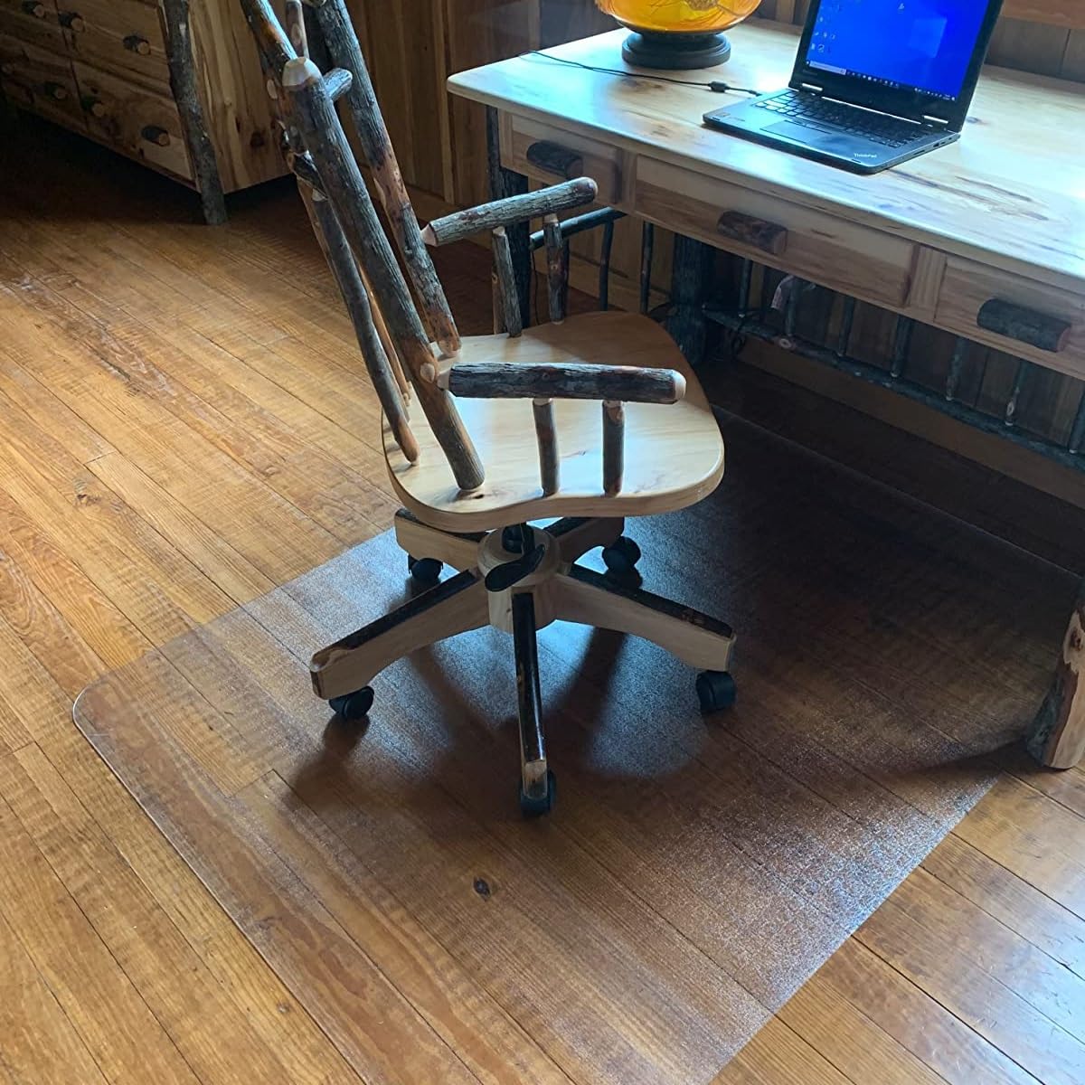 180x240cm Bodenschutzmatte,Eingangsmatte für den Korridor,Kindermalerei und Unterhaltungskissen,Für Wohnzimmer,küche,büro,2mm Dicke. (Größe : 120cm x 150cm)