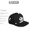 Product Photo 2