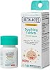 Dr. Talbot's Chamomile Soothing Tablets, Quick Dissolve, 140 Count