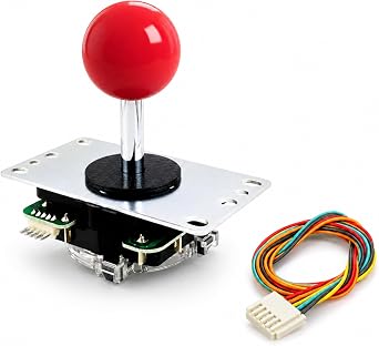 SANWA JLX2-TP-8YT  2   &5     JLF &  | POM X GT-8X  | 4& 8