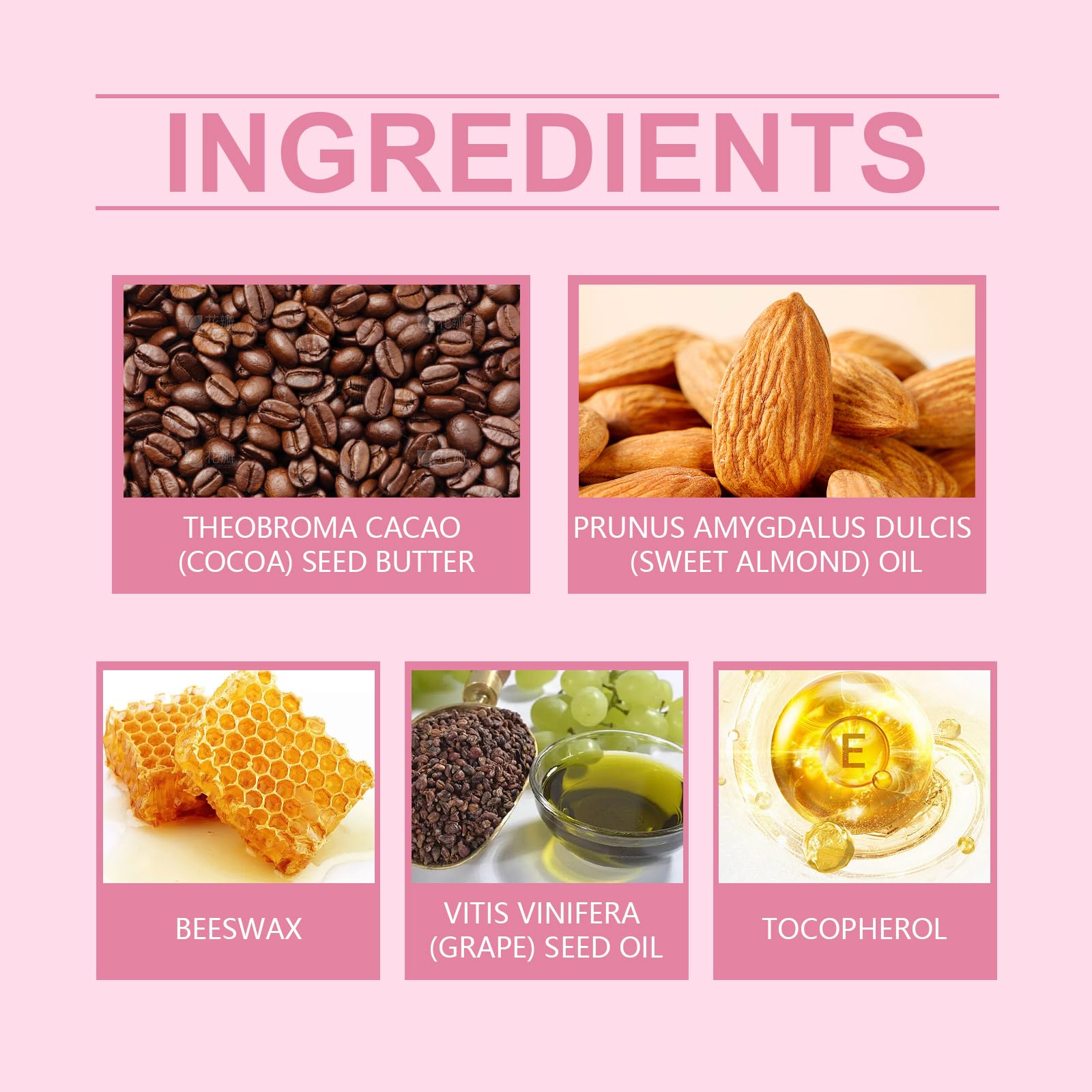 Crème Pour Fesses Et Seins, Crème D'augmentation Mammaire Crème Pour Relever Les Fesses Hydratant Pour Raffermir Soulever Les Seins Et Les Fesses Peau Ferme Rebondie Et Volumineuse