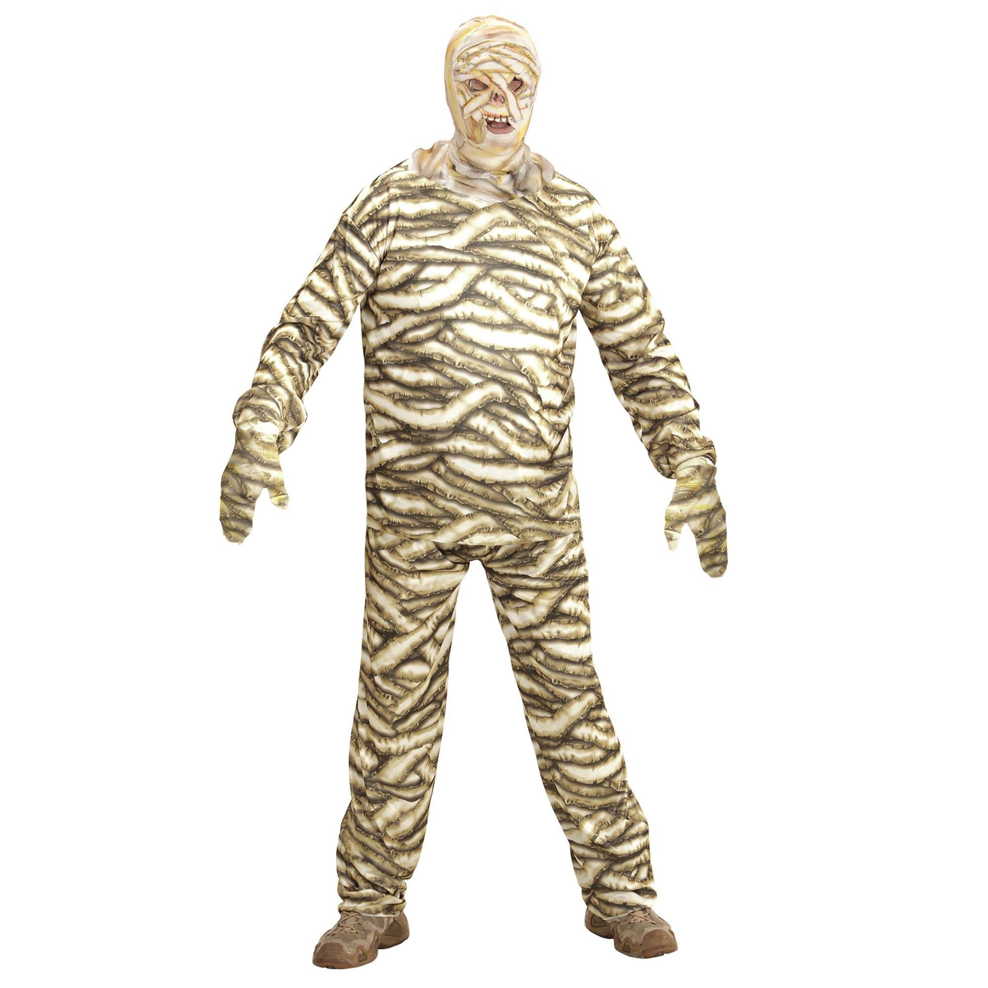 Widmann vd-wdm07282 Mummy, M