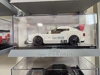 Review Image by Joe P Joe P