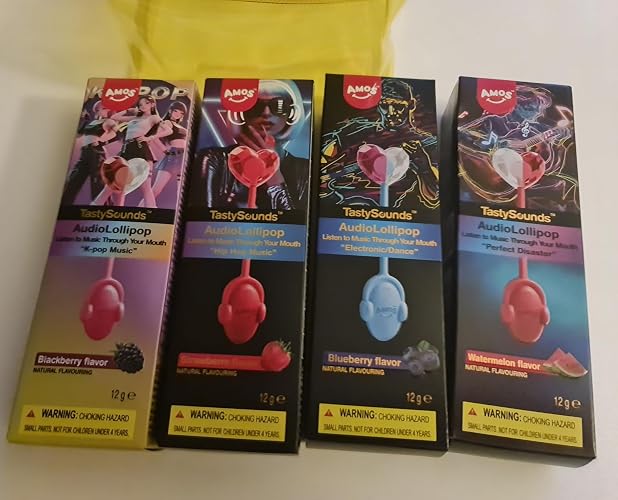 ubuy Guadeloupe