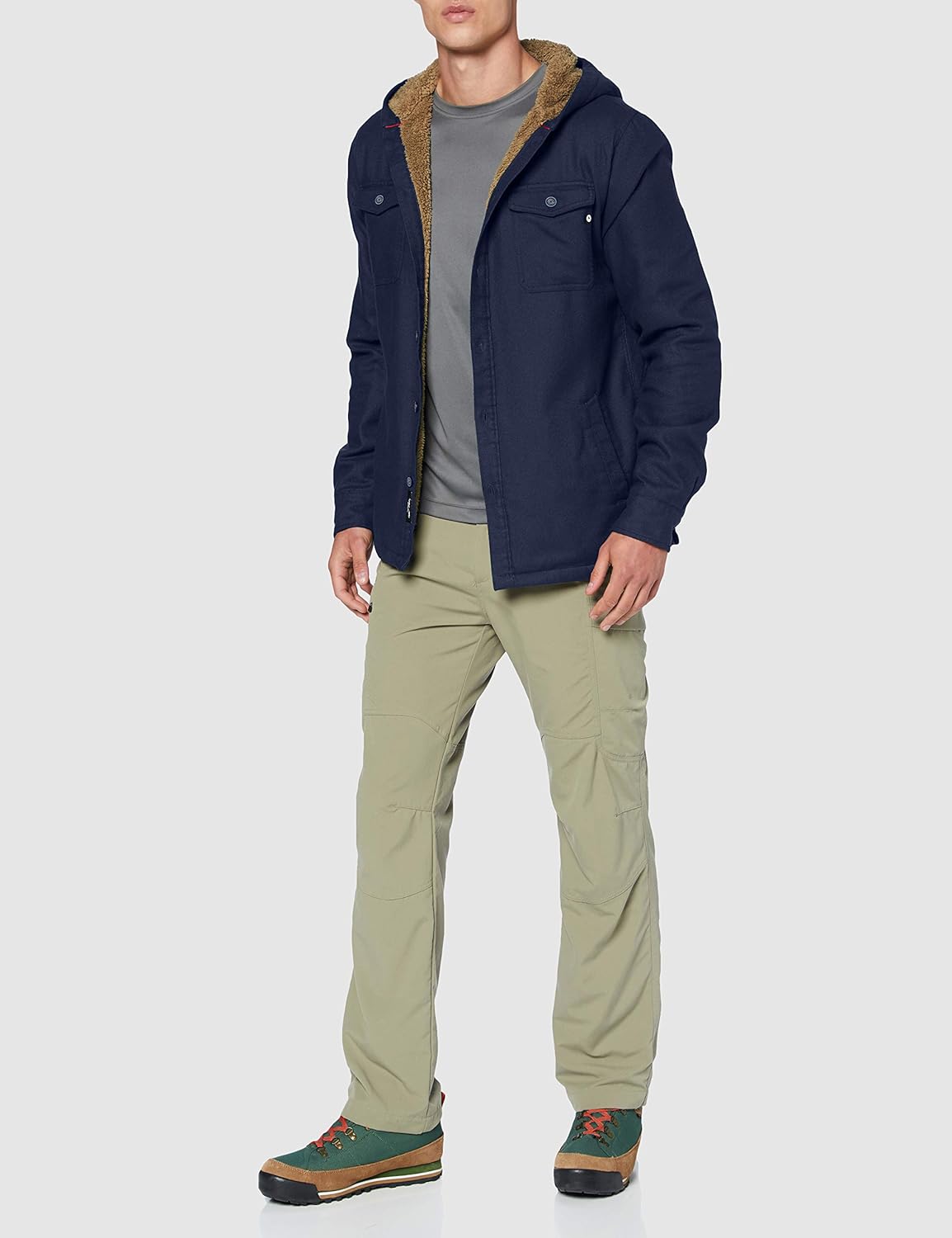 kobe grinch moletom com capuz