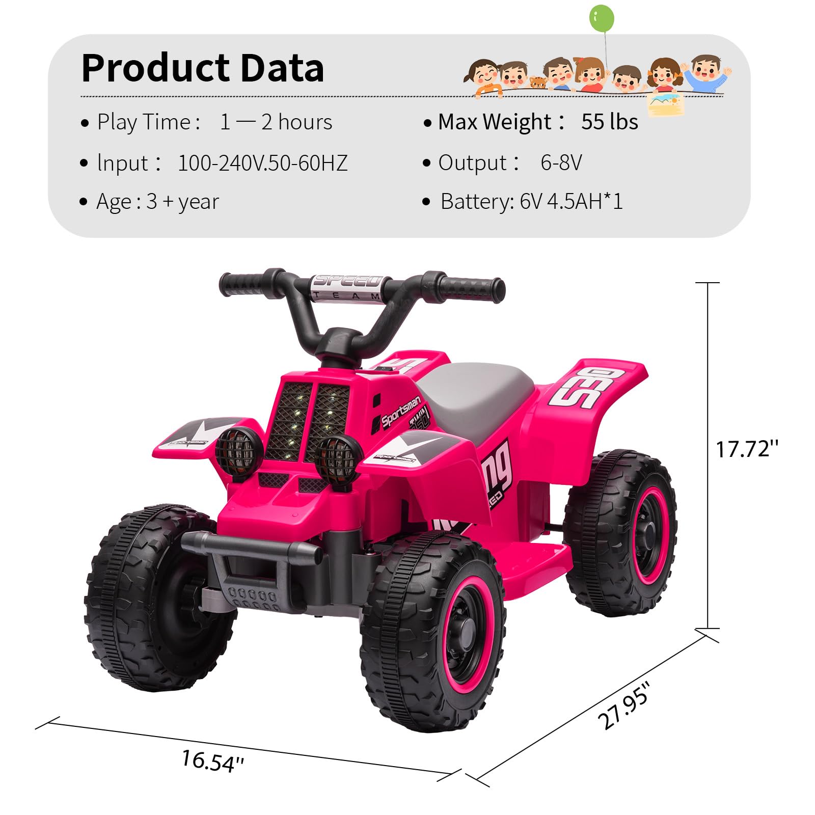 https://m.media-amazon.com/images/I/71C-+baimeL.jpg