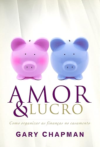 Amor e Lucro: Como Organizar as Finanças no Casamento