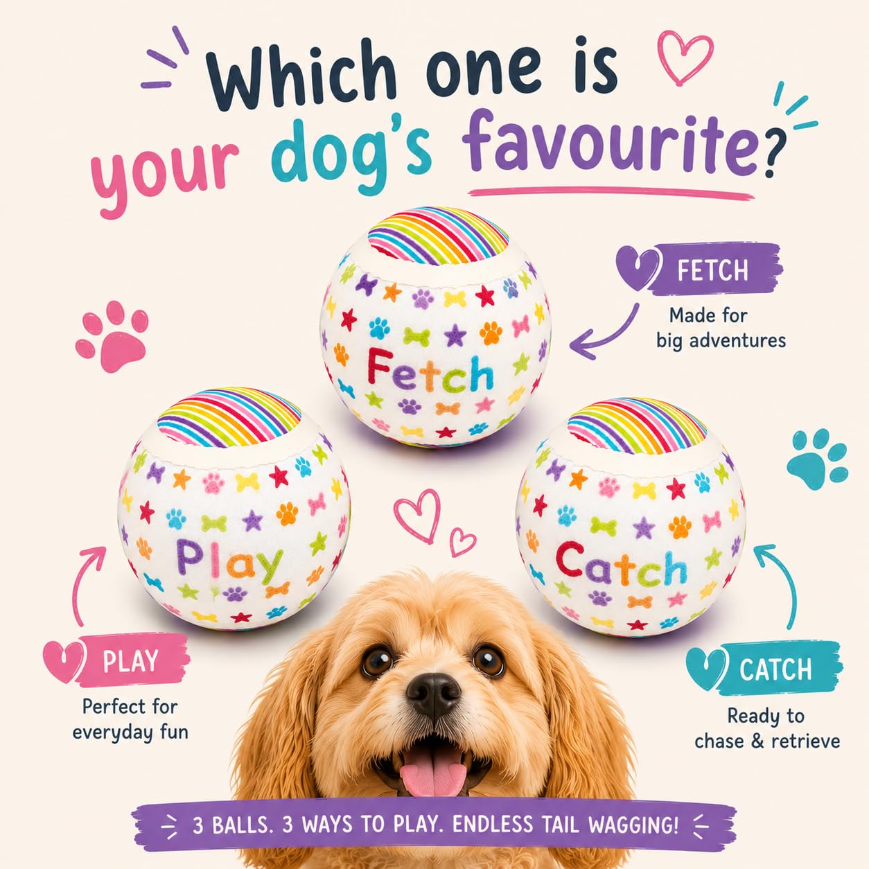 View 8