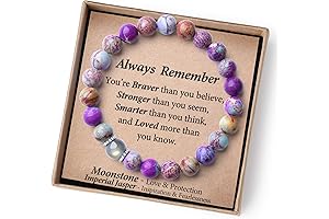 Bracelets for Kid Girls 11 Year Old Valentines Day Stuffers