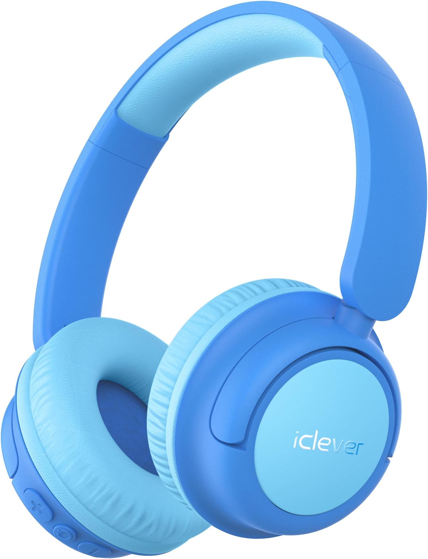 iClever BTH22 Kids Headphones