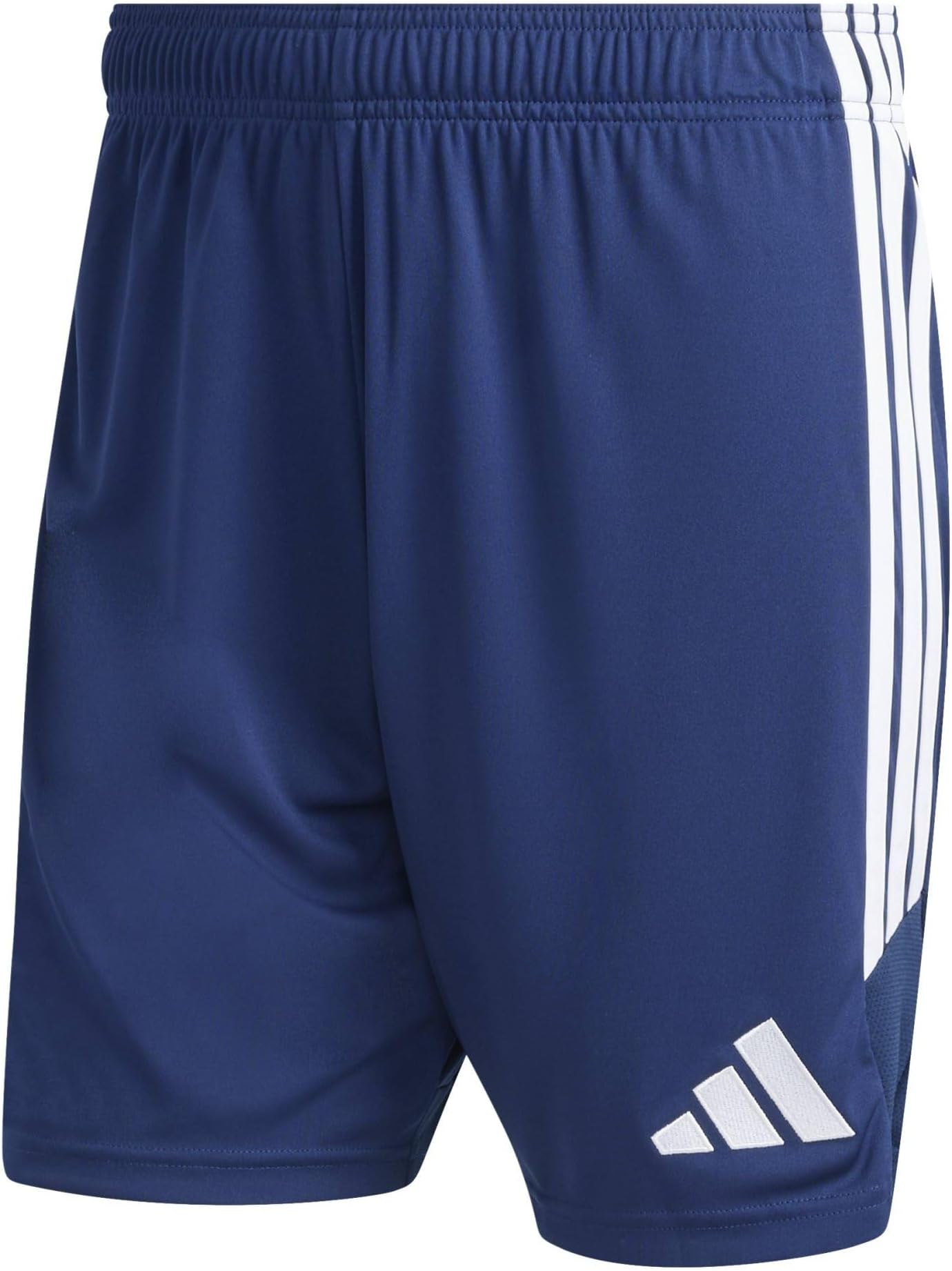 mens TIRO26L SHO M SHORTS