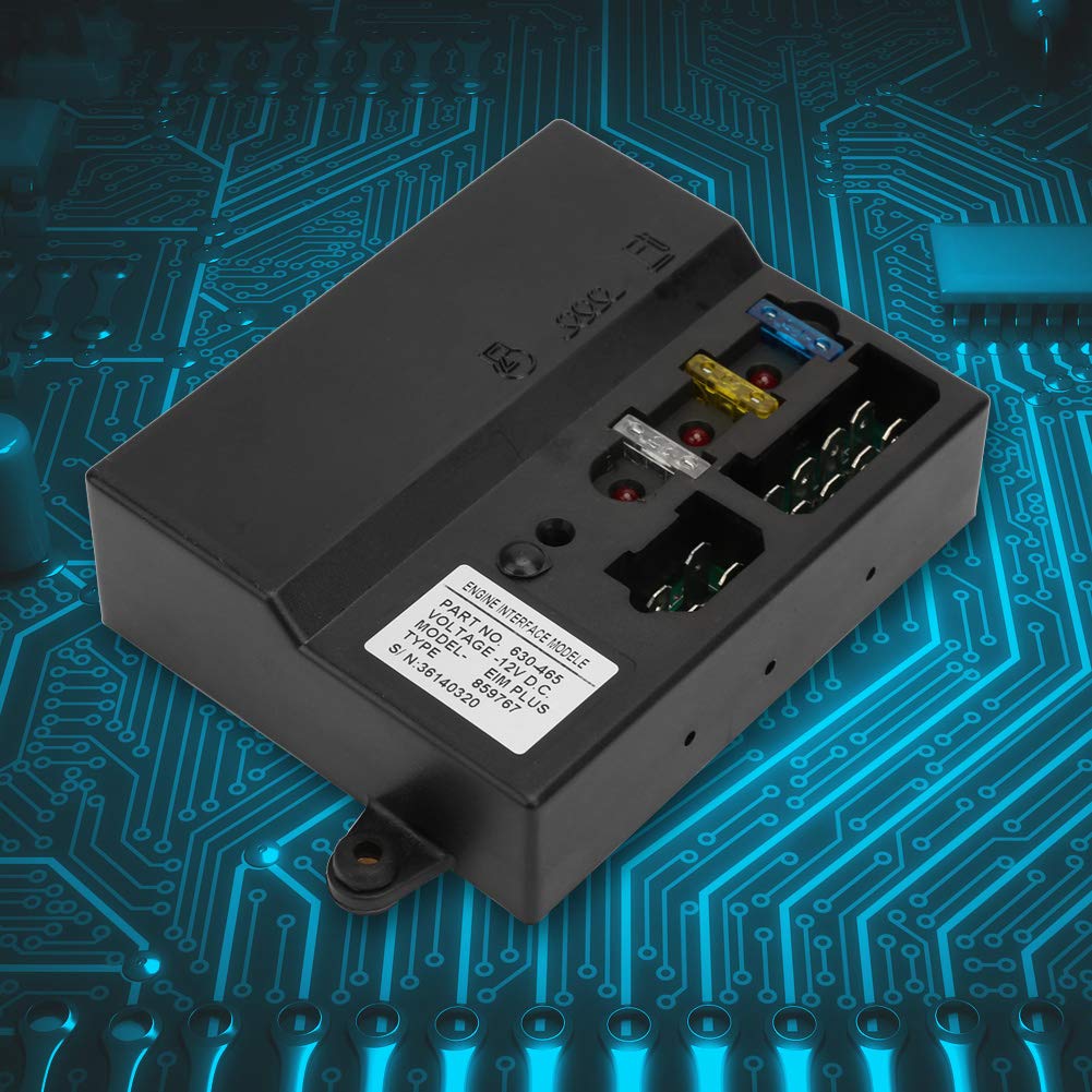 電源ユニット DC INTERFACE MODULE DC INTERFACE MODULE