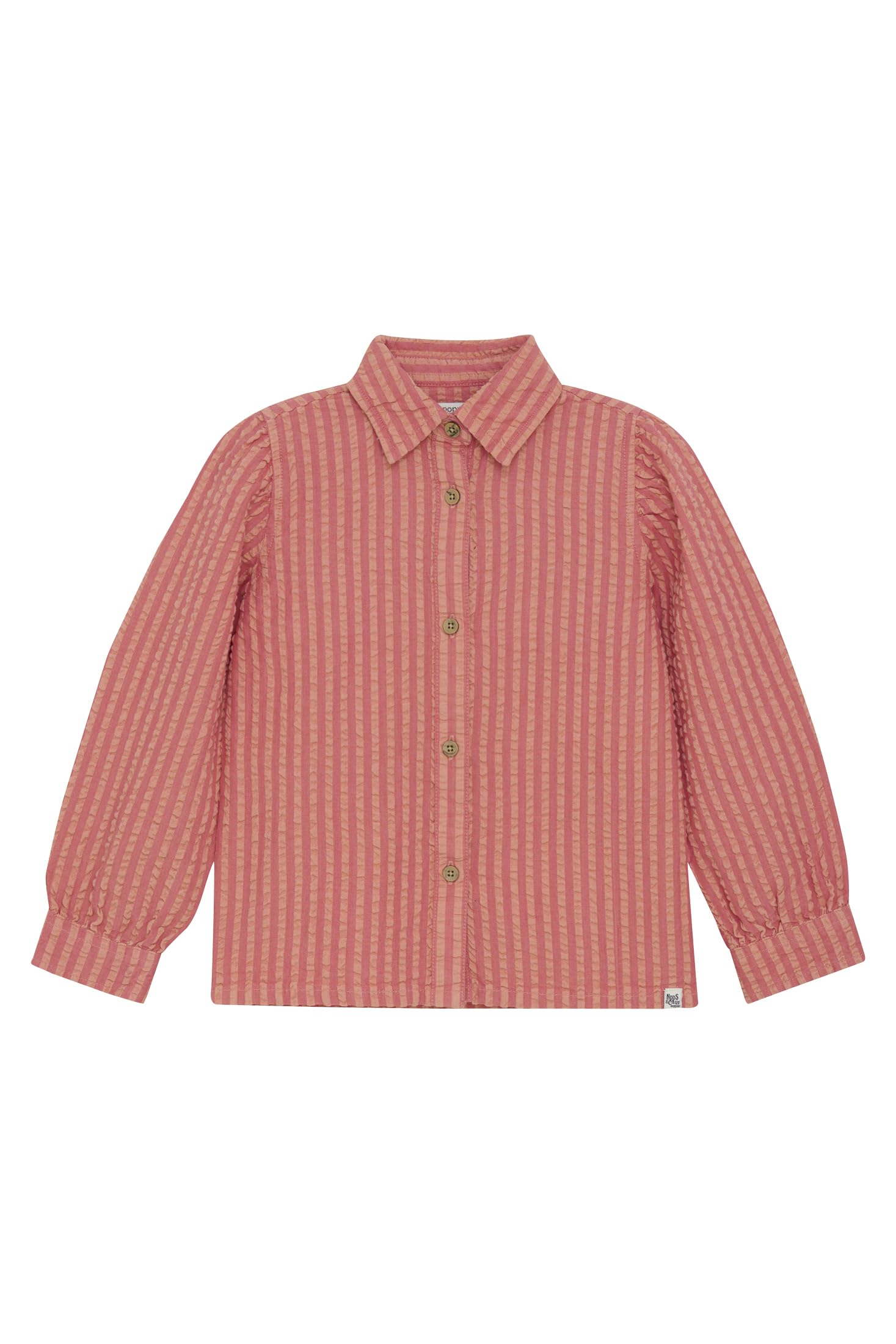 Füllen Sie Ihren Kleiderschrank mit tollen Angeboten für Brand4Kids Apparels